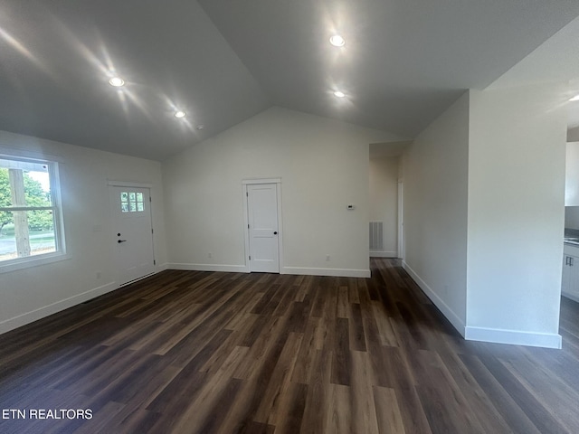 155 N Fork Loop, Madisonville, TN 37354 - photo 8