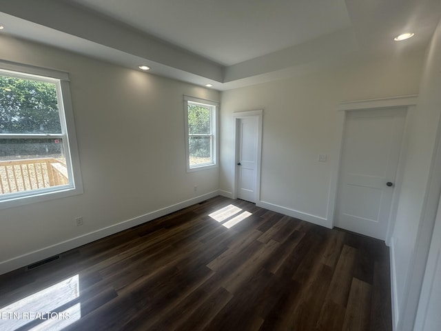 155 N Fork Loop, Madisonville, TN 37354 - photo 14