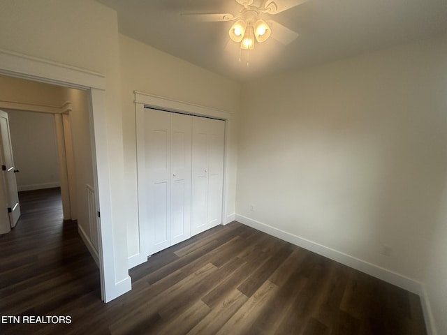 155 N Fork Loop, Madisonville, TN 37354 - photo 23