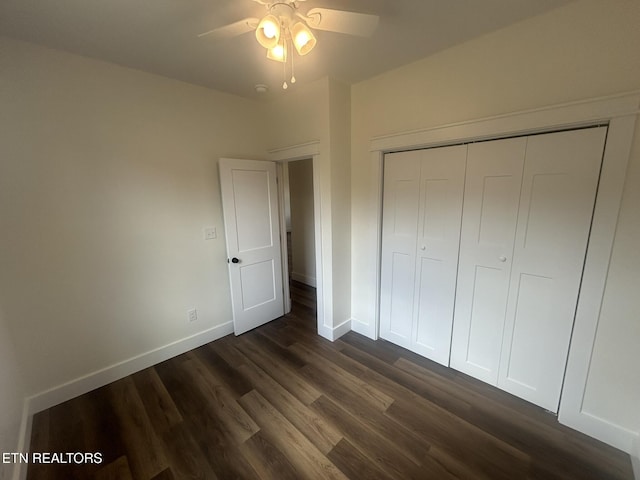 155 N Fork Loop, Madisonville, TN 37354 - photo 24