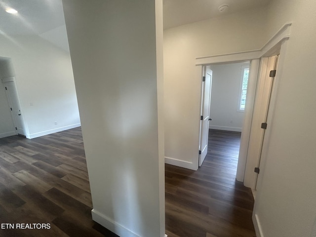155 N Fork Loop, Madisonville, TN 37354 - photo 19