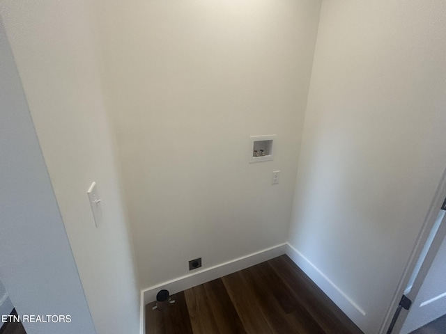 155 N Fork Loop, Madisonville, TN 37354 - photo 20
