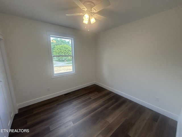 155 N Fork Loop, Madisonville, TN 37354 - photo 25