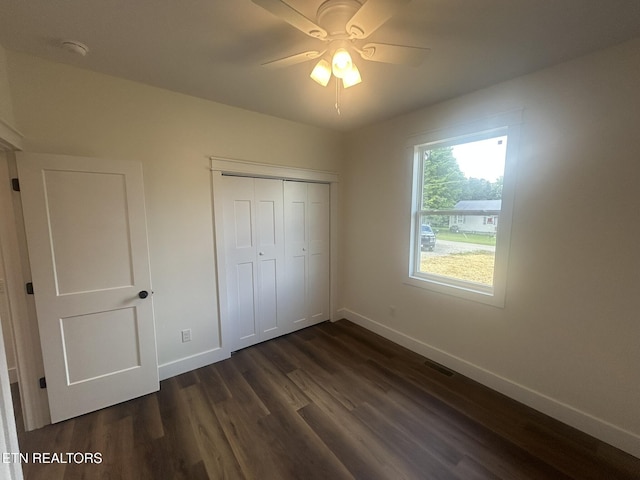 155 N Fork Loop, Madisonville, TN 37354 - photo 26
