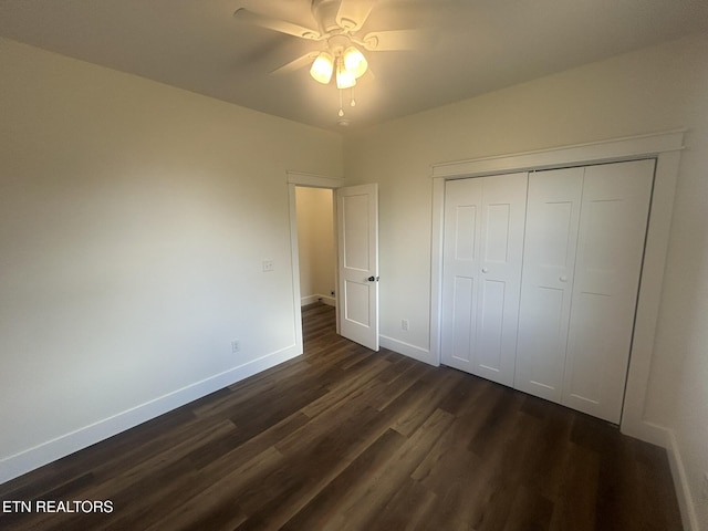 155 N Fork Loop, Madisonville, TN 37354 - photo 27