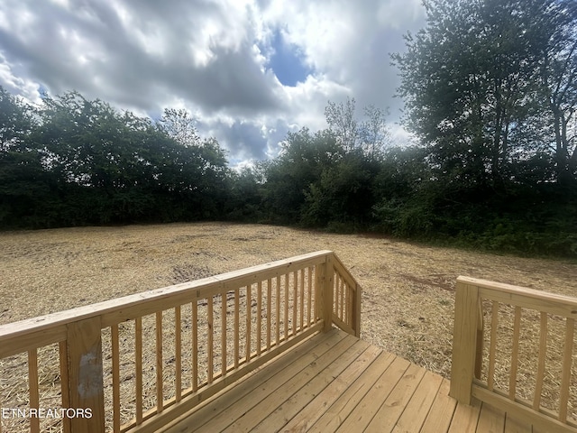 155 N Fork Loop, Madisonville, TN 37354 - photo 29