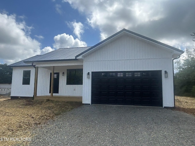 155 N Fork Loop, Madisonville, TN 37354 - photo 2
