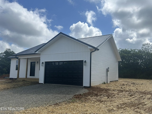 155 N Fork Loop, Madisonville, TN 37354 - photo 3