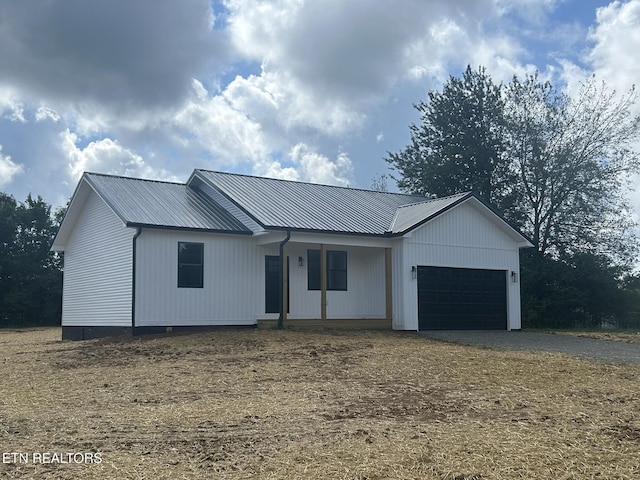 155 N Fork Loop, Madisonville, TN 37354 - photo 1