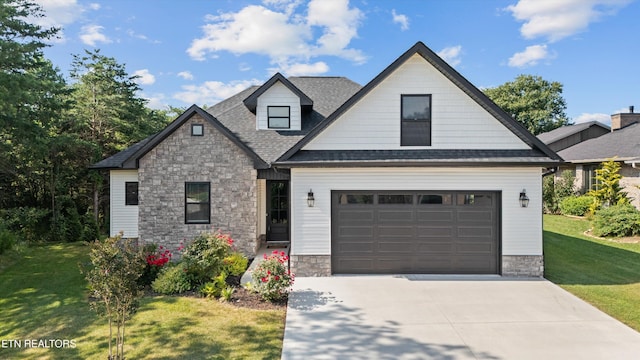 126 Elokwa Way, Loudon, TN 37774 - photo 1