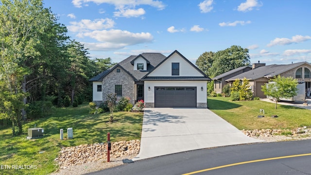 126 Elokwa Way, Loudon, TN 37774 - photo 2