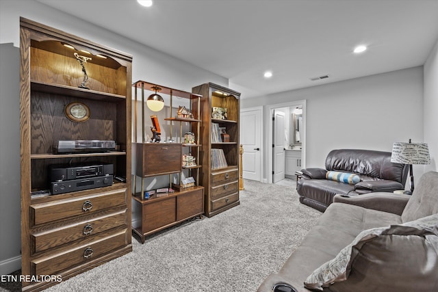 126 Elokwa Way, Loudon, TN 37774 - photo 23