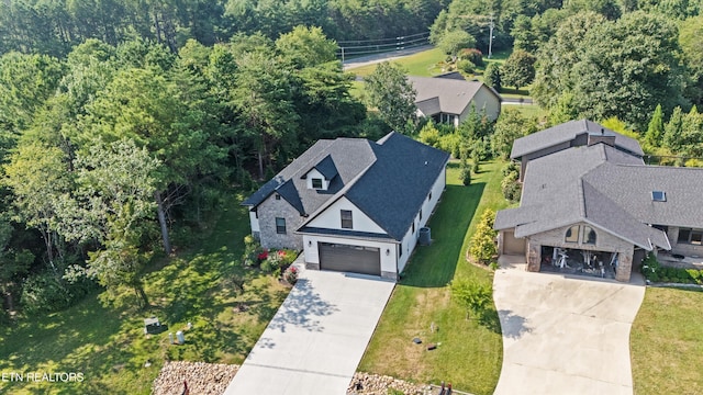 126 Elokwa Way, Loudon, TN 37774 - photo 3
