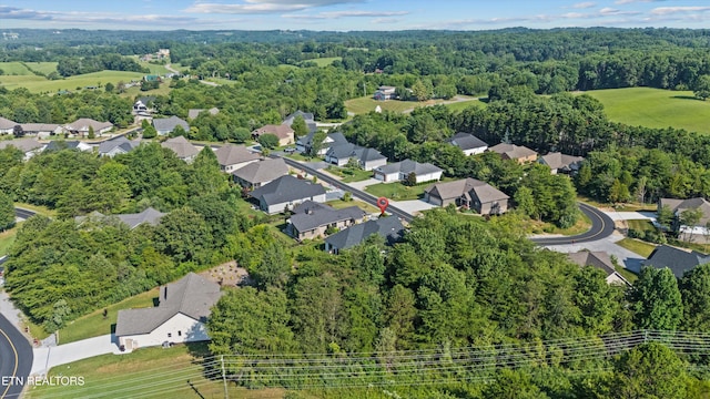 126 Elokwa Way, Loudon, TN 37774 - photo 31