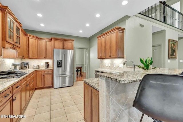 1179 Highgrove Garden Way, Knoxville, TN 37922 - photo 5
