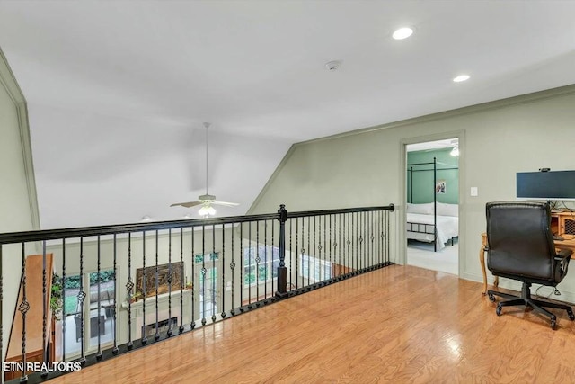 1179 Highgrove Garden Way, Knoxville, TN 37922 - photo 10