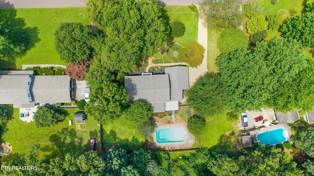 176 County Road 578, Englewood, TN 37329 - photo 33