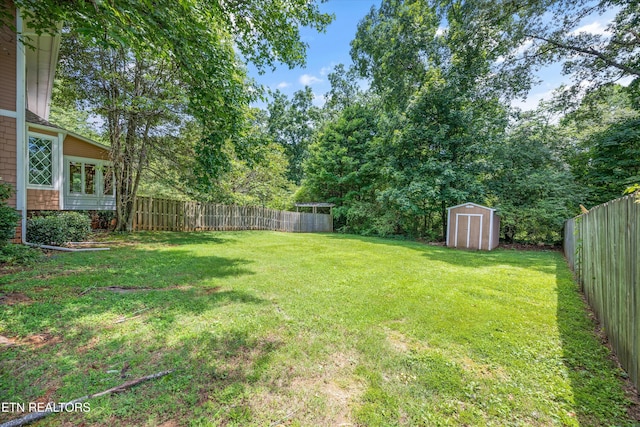 176 County Road 578, Englewood, TN 37329 - photo 31