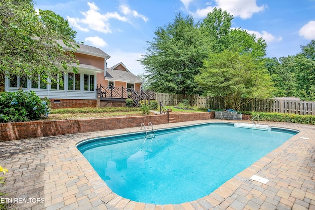 176 County Road 578, Englewood, TN 37329 - photo 5