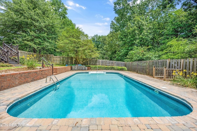 176 County Road 578, Englewood, TN 37329 - photo 28