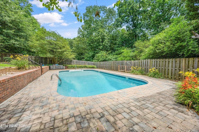 176 County Road 578, Englewood, TN 37329 - photo 29