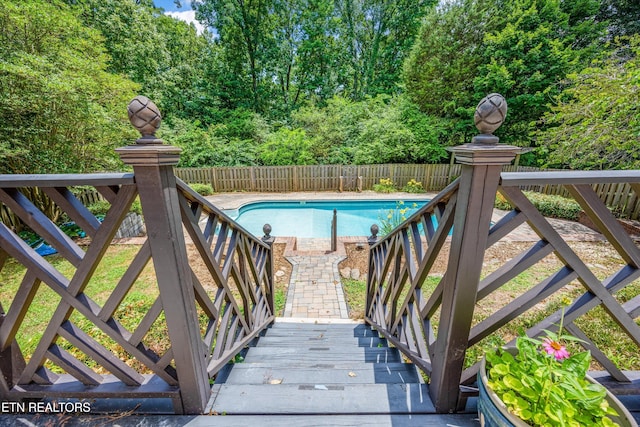 176 County Road 578, Englewood, TN 37329 - photo 27