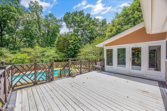 176 County Road 578, Englewood, TN 37329 - photo 30