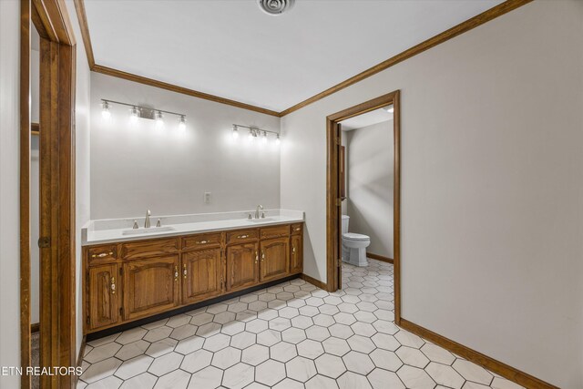 176 County Road 578, Englewood, TN 37329 - photo 23