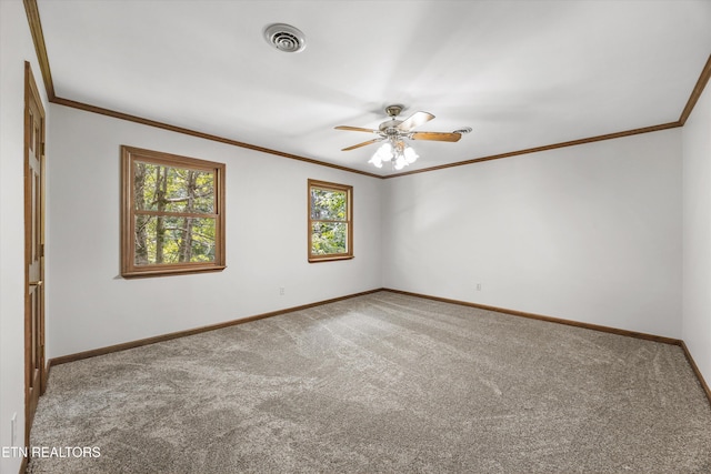 176 County Road 578, Englewood, TN 37329 - photo 25