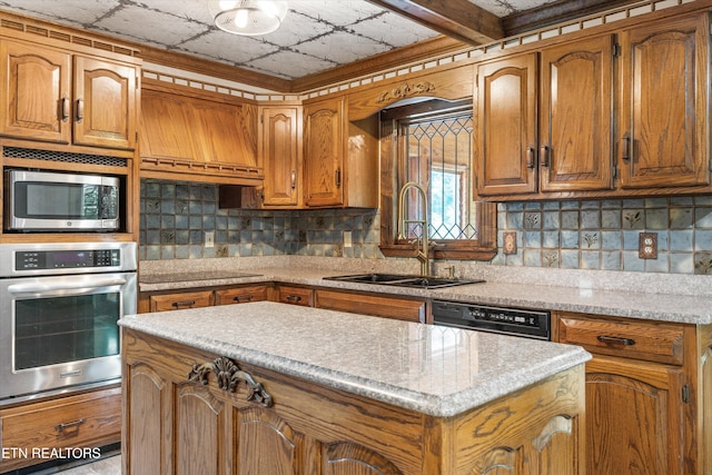 176 County Road 578, Englewood, TN 37329 - photo 14