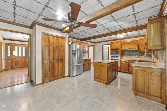176 County Road 578, Englewood, TN 37329 - photo 13