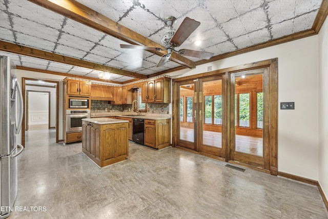 176 County Road 578, Englewood, TN 37329 - photo 12