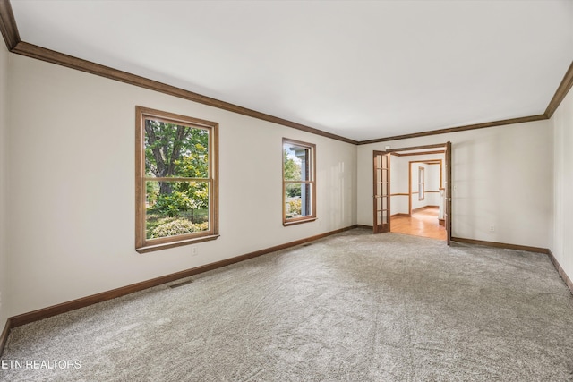 176 County Road 578, Englewood, TN 37329 - photo 11