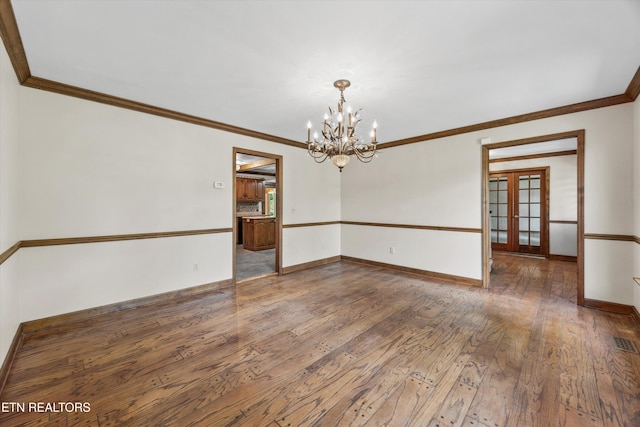176 County Road 578, Englewood, TN 37329 - photo 8