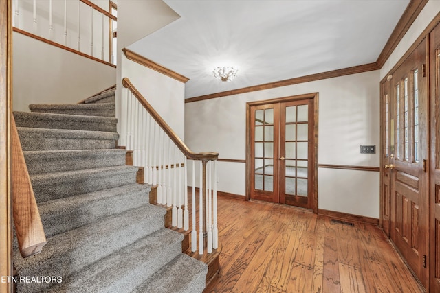 176 County Road 578, Englewood, TN 37329 - photo 7