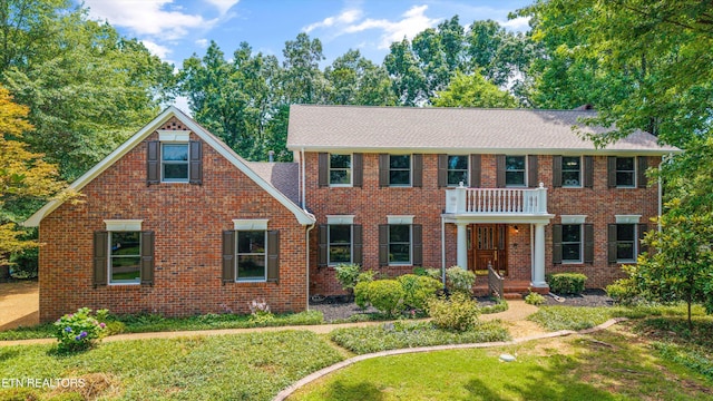 176 County Road 578, Englewood, TN 37329 - photo 1
