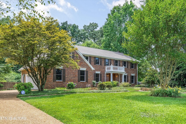 176 County Road 578, Englewood, TN 37329 - photo 2