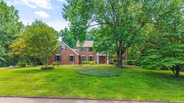 176 County Road 578, Englewood, TN 37329 - photo 4