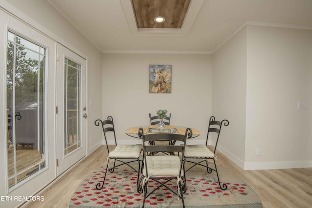 3834 Smith Mountain Rd, Rockwood, TN 37854 - photo 25