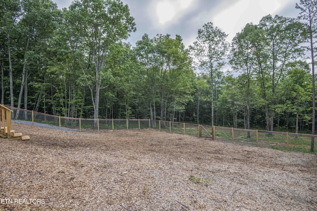 3834 Smith Mountain Rd, Rockwood, TN 37854 - photo 44