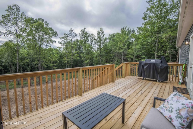 3834 Smith Mountain Rd, Rockwood, TN 37854 - photo 40