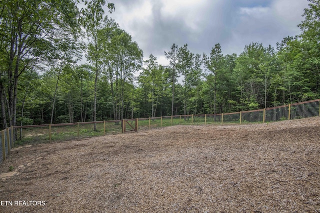 3834 Smith Mountain Rd, Rockwood, TN 37854 - photo 43