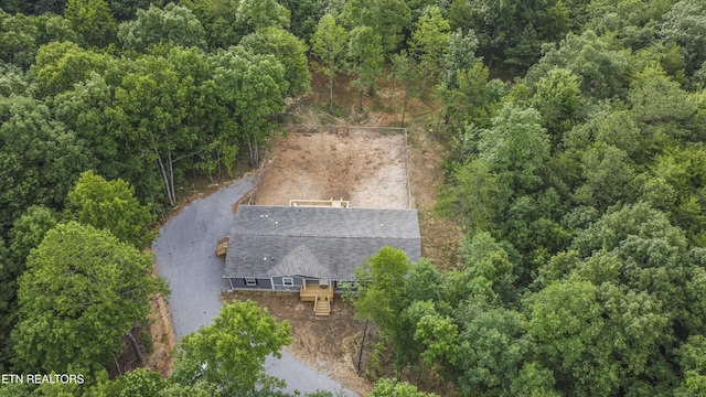 3834 Smith Mountain Rd, Rockwood, TN 37854 - photo 4