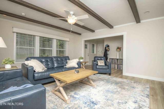 3834 Smith Mountain Rd, Rockwood, TN 37854 - photo 8