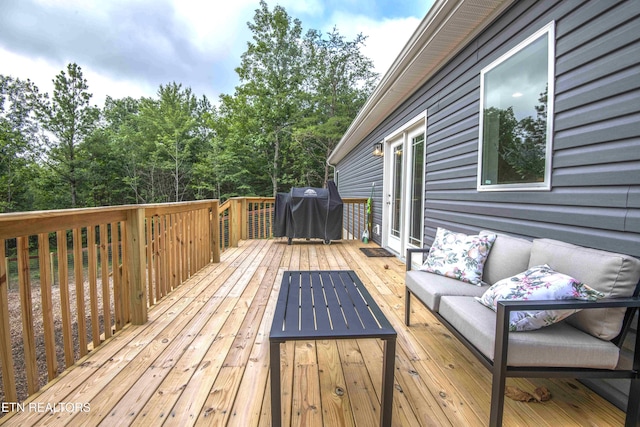 3834 Smith Mountain Rd, Rockwood, TN 37854 - photo 38