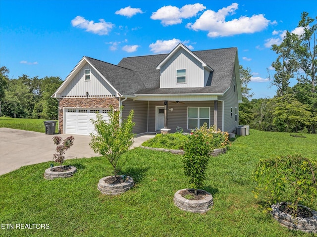 171 Timber Creek Dr, Athens, TN 37303 - photo 1