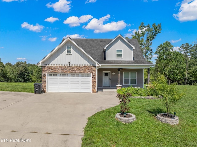 171 Timber Creek Dr, Athens, TN 37303 - photo 2