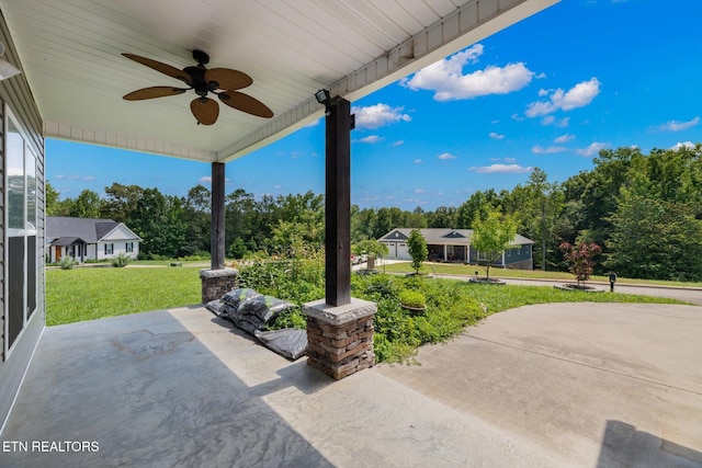 171 Timber Creek Dr, Athens, TN 37303 - photo 3