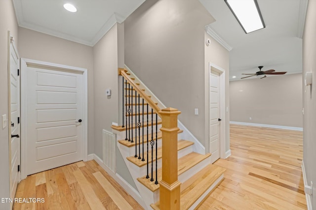 171 Timber Creek Dr, Athens, TN 37303 - photo 4