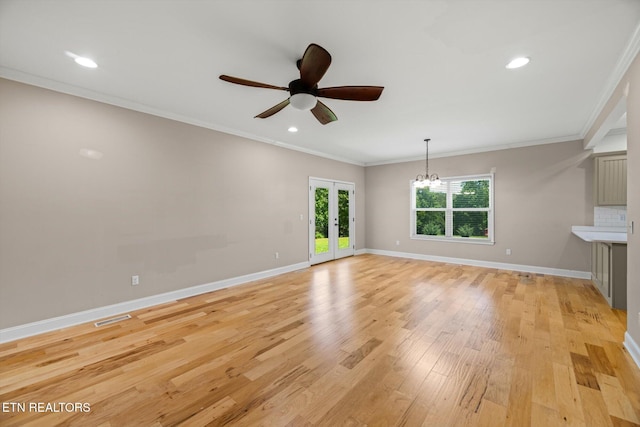 171 Timber Creek Dr, Athens, TN 37303 - photo 12